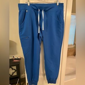Figs Zamora Jogger Scrub pants